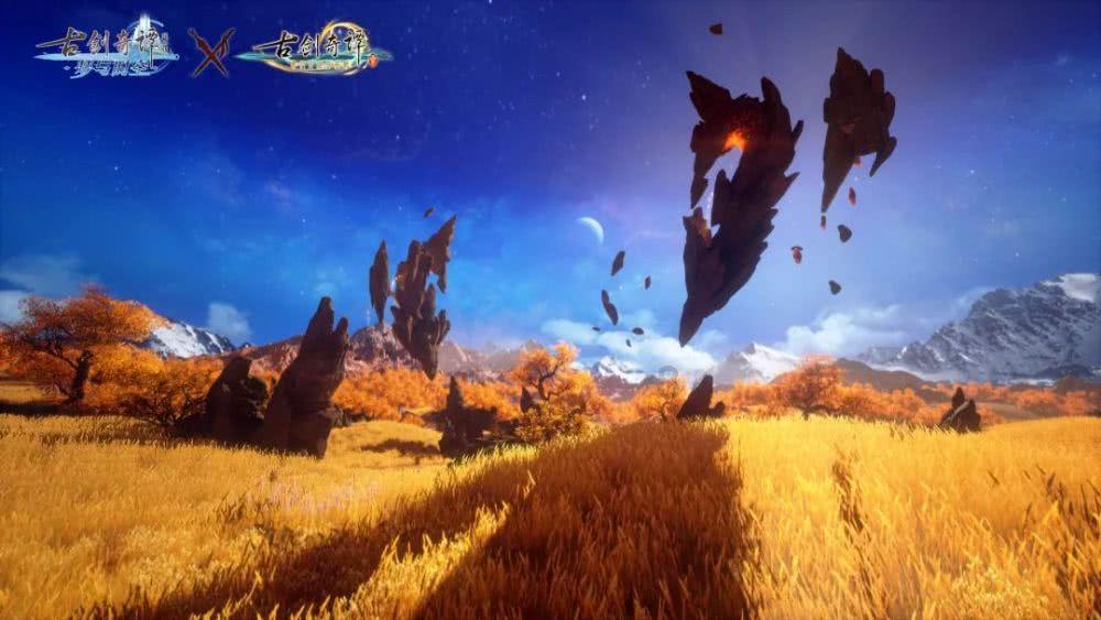 玩转空气还能卖吗?,尽享知识星球乐趣!